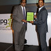 Keith Mohammed Photo 9