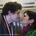 Carl Schwartz Photo 12