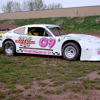 Terry Roy Photo 37