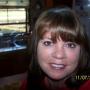 Sandy Shelton Photo 16