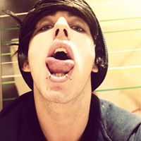 Francis Doherty Photo 25