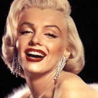 Norma Pearson Photo 13