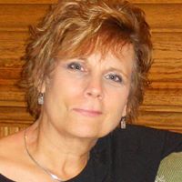 Ann Gruber Photo 7