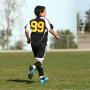 Alan Carrillo Photo 23