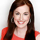 Mary Bryant Photo 5