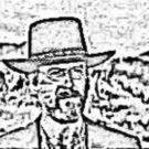 Robert Moseley Photo 39