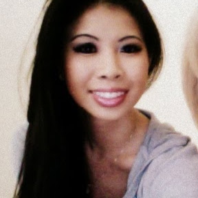 Tiffany Dinh Photo 22