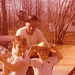 Greg Hendrick Photo 13