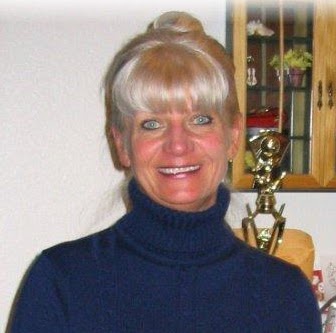 Eileen Klein Photo 15
