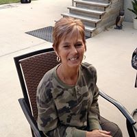 Pamela Burnett Photo 29
