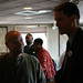 Edward Himes Photo 14