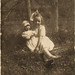 Ruby Carter Photo 14