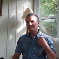 Michael Tomasetti Photo 15