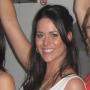 Jennifer Coffee Photo 17