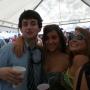 Jason Gass Photo 18