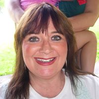 Teresa Cason Photo 5