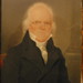 Henry Williams Photo 47