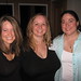 Christine Grant Photo 46