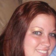 Rebekah Talbott Photo 1