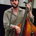 Eric Frey Photo 14