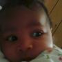 Joy Hicks Photo 17
