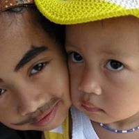Hendra Cahyono Photo 11