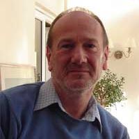 Peter Rawlins Photo 21