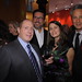 Jeffrey Keenan Photo 12