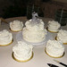 Jennifer Seiler Photo 16