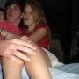 Deanna Butler Photo 35