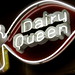 Brittany Queen Photo 13