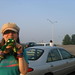 Amanda Burnette Photo 10