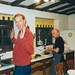 Matthew Hulbert Photo 8