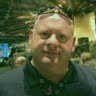 Rodney Elliott Photo 18