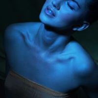 Anne Ellison Photo 32
