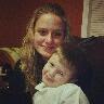 Kasey Welch Photo 5
