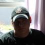 Robert Riddell Photo 14