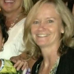 Colleen Davoren Photo 2