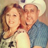 Arlene Maldonado Photo 10