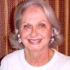Carol Hahn Photo 1