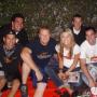 Seth King Photo 48