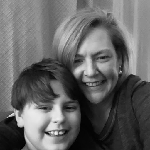 Maryann Johnson Photo 6