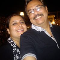 Sandeep Bhasin Photo 13