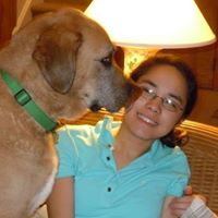 Consuelo Garcia Photo 32