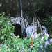 Rebecca Cave Photo 17