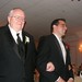 Paul Devlin Photo 27