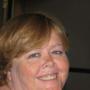 Leslie Reese Photo 29