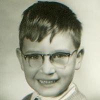 Steven Howell Photo 12