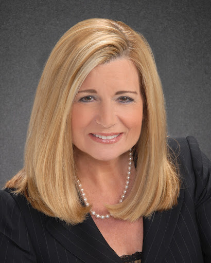 Carol O'Leary Photo 10