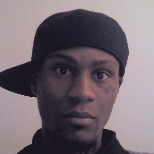 Gerald Garner Photo 12